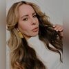 lizsomarriba